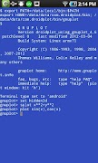 droidplot اسکرین شاٹ 3