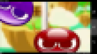 3 Schermata Advertising Master