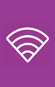 Poster Easy WiFi