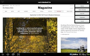 Adobe Edge Inspect CC 스크린샷 6