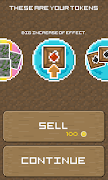 Ore Miner screenshot 2