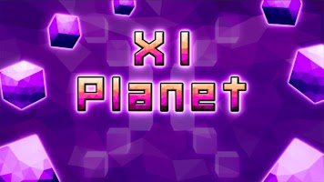 XIPlanet screenshot 5