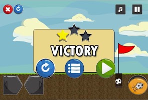 Golf Games 스크린샷 2