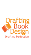 Drafting Book ポスター