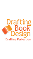 Drafting Book gönderen