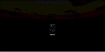 Project Z syot layar 1