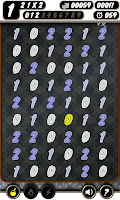 Number Wave screenshot 2