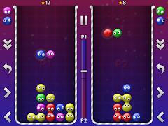 SWEETRIS capture d'écran 7