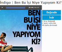 Rapair.net screenshot 1