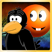 Thirsty Crow স্ক্রিনশট 1