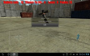 Bazooka imagem de tela 4