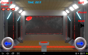 Gem Factory 스크린샷 4