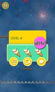 Diving Chick screenshot 2