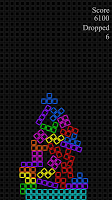 Stax screenshot 1