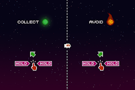 Jetpack Impossible! screenshot 6