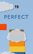 Tall Tower screenshot 4