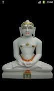 برنامه‌نما Jainism عکس از صفحه