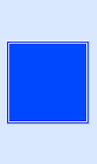 A Blue Box Screenshot 3