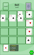 TwentyOnes Screenshot 3