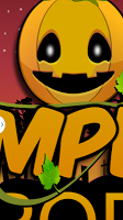Pumpkin Pop screenshot 1