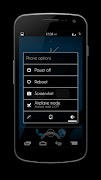 DarkJelly-Lite Theme Chooser screenshot 2