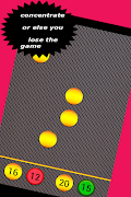 Brain Training - Math Game screenshot 2