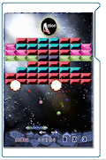 Block Mania screenshot 7