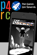 P4RC - Play for Rewards ภาพหน้าจอ 2