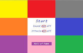 Youyube スクリーンショット 4