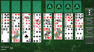 Durak+ capture d'écran 4