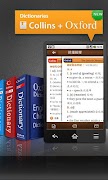 CamDictionary اسکرین شاٹ 2