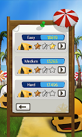 برنامه‌نما CAMPGROUND MANAGER عکس از صفحه