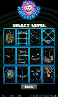 ANTIBIOTIC HD  [Jewels] screenshot 2