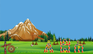 World Rocks captura de pantalla 1