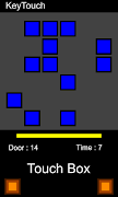 KeyTouch ảnh chụp màn hình 3