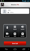 Mobile iPN Poster