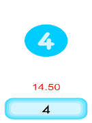 Tapfull imagem de tela 6