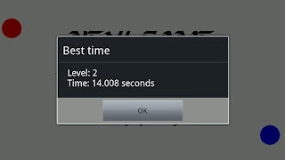 Ball Trap screenshot 5