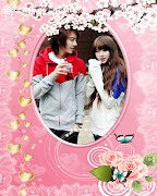 Love Frame screenshot 1
