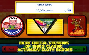 Activision Anthology Screenshot 2