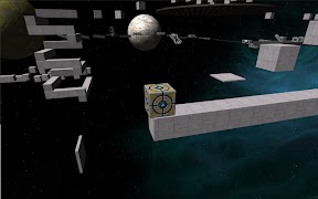 Cube dash screenshot 5