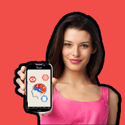 Brain Exercises Free screenshot 1