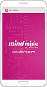 Mindway Educationals Affiche