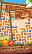 Fruit Blast Screenshot 1
