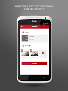 UTS Bernardt imagem de tela 2