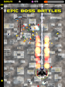 Silver16 screenshot 3