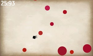 Bounce! 截圖 1