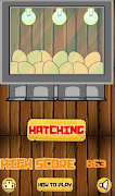 Hatching Egg :kill time ภาพหน้าจอ 1
