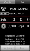 برنامهنما CC Tracker (Trial) عکس از صفحه
