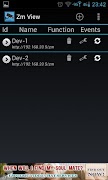 ZmView ảnh chụp màn hình 4